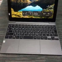 لبتاب   سالم به شرط