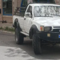 تویتا 92