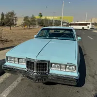 پونتیاگ گرند پریکس ۱۹۷۸
