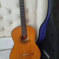 گیتار متاپور
