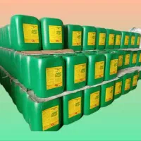 هیومیک اسید مایع 12%  کد10