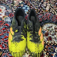 کفش استوک سایز 37