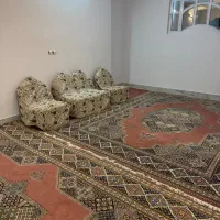 اجاره-واحد-مبله-100-متری-یک-خوابه