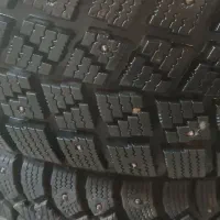 لاستیک یخ شکن هانکوک اصل