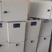 جعبه کنتور آب و باکس کنتور آب