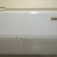 فروش کولر اسپلیت میتسوبیشی اصل ژاپن ۳۶۰۰۰