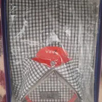 تعدادی لباس مردانه و پسرانه