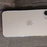 11pro 512|موبایل|بجنورد, |دیوار