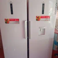 یخچال دوقلو جنرال