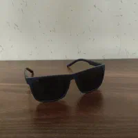 عینک آفتابی OGA به همراه قاب