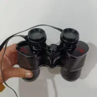 دوربین شکاری