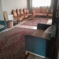 اجاره-روزانه-واحد-مبله-2-خواب