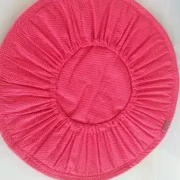 سرویس آشپزخانه گل دوخت66