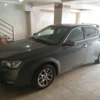 فروش خودرو