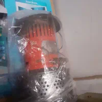 لوازم آشپزخانه