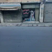 مغازه-الارد-فروشی
