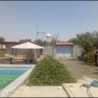 کردزار-1500-متر-انشعاب-کنتور-سند-تک-برگ-نامه-جهاد