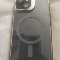 آیفون ۱۵نرمال