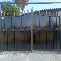 اجاره ویلا نقلی ۸۰ متری ۲ خوابه