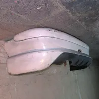 سپر، اگزوز، بال عقب، قاب پرژکتور|قطعات یدکی و لوازم جانبی|تهران, جنت‌آباد شمالی|دیوار