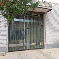 فروش ملک ویلایی 252متری