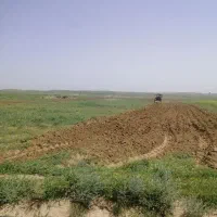 3600مترزمین کلاته متری 250هزارتومان