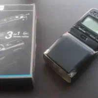 اسپید لایت نیکون فلش عکاسی