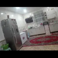 وسایل|لوازم حمام|آبادان, |دیوار