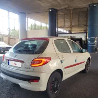 207Mcصفر