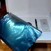 قلم نوری اینتوس پرو وکام Wacom Intuos Pro Medium