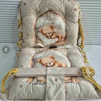 تاب نرم برای بچه ها