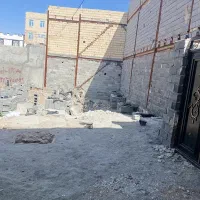 زمین-بافت-در-کیکاور