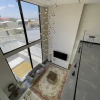 ویلاسند6دانگ-داخل-بافت-سهیلیه-فلکه-اول-زعفرانیه