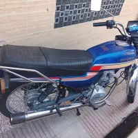 موتورcgl91