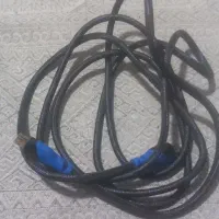 کابل hdmi 4.5 متری
