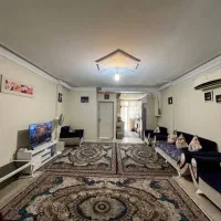 اجاره آپارتمان