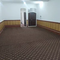 رهن-واجاره-منزل-همکف-وتمیز