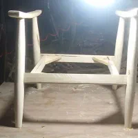 تک مینمال