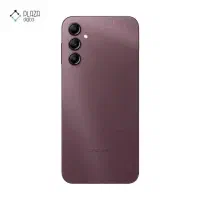 galaxy A14