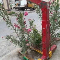 پالت گیر