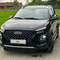 X22pro|خودرو سواری و وانت|تهران, بهار|دیوار