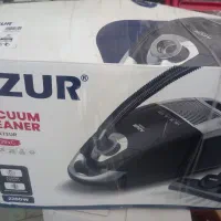 فروش جاروبرقی با آب میوه گیری