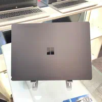 Surface laptop 5 i5-12th 8 256