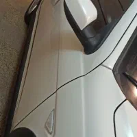 کوییک gxr.l مدل 1403