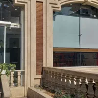 اجاره مغازه جنت آباد جنوبی