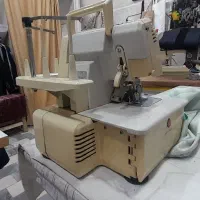 سردوز بیبی لوک