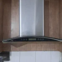 هود