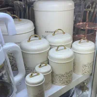 سروریس آشپزخانه آرتیستون