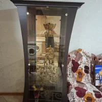 بوفه در حد نو