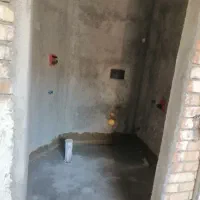 به یک شاگرد سیمانکاری نیازمندیم